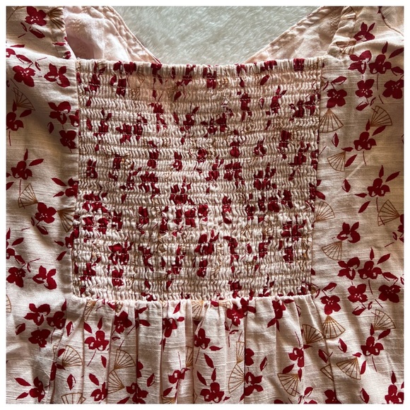 Listing Re Listed. Feel free to make an offer on new listing if/when available - Picture 7 of 9